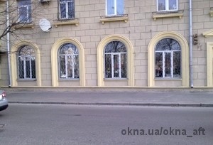 Площадь Феербаха &mdash; Экопласт