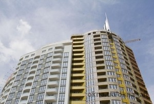 Парк стоун &mdash; Экопласт