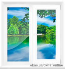 Акционное предложение в преддверии зимы!