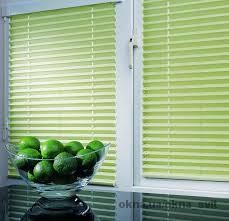 Окно в кухню