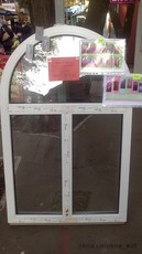 Арка 900х1200 КВЕ (Германия)