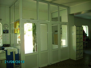 Тамбур &mdash; 