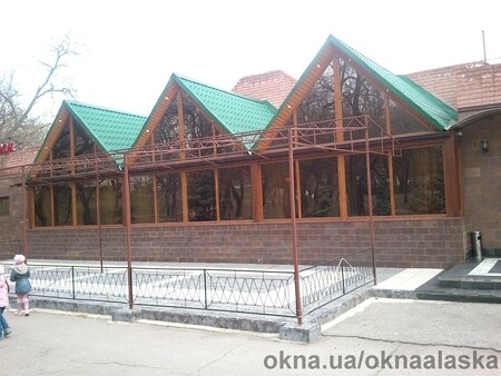 Металлопластик