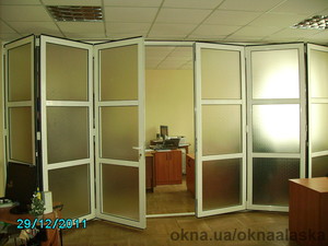 Гармошка &mdash; 