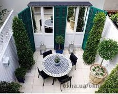 Авторское дизайнерское проэктирование светопрозрачных конструкций.