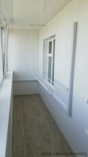 Балкон под ключ в Николаеве