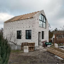 aluplast 4000 —  aluplast 4000 —