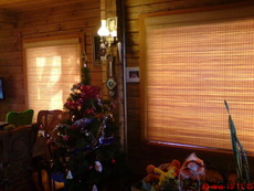 Горизонтальные жалюзи, вертикальные жалюзи, тканевые роллеты, плиссе. японские шторы. Ремонт.