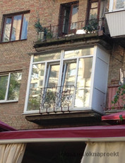 Римские жалюзи