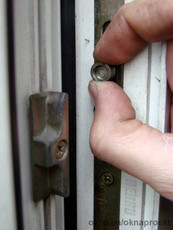 Ремонт окон