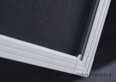 Москитные сетки в г. Киев и области