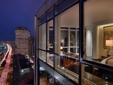 Замена стеклопакетов.