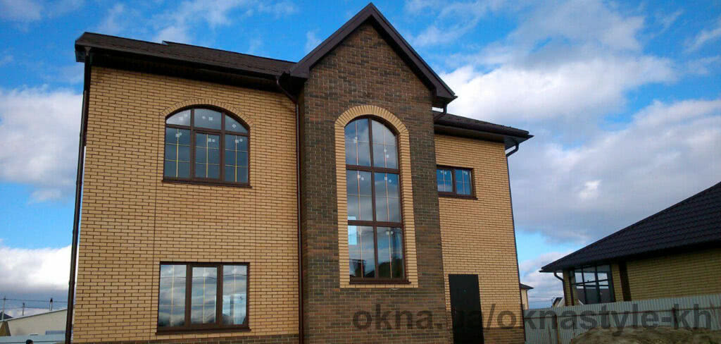 Наши работы &mdash; 