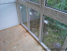 Балконы под ключ. Расширение, увеличение, усиление балкона и плиты. Застекление балкона, лоджий. Окна на балкон. Построить балкон. Балкон на вынос.. Французский балкон.