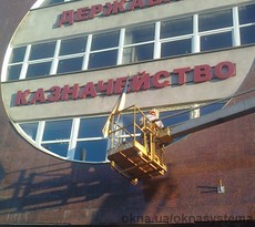 Балконы любых сложностей