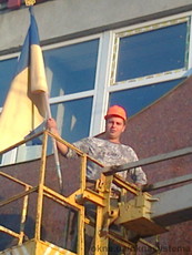 Ремонт окон и дверей любых сложностей