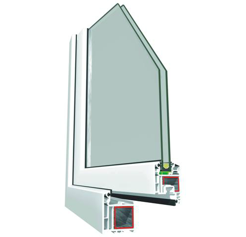 KOMPEN A.S. KOM 200 Superline Serisi