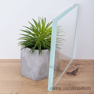 Стекло 10 мм Стекло 10 мм