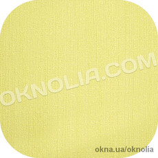 Тканевые роллеты