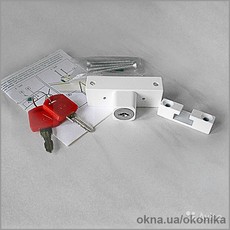 Детский замок