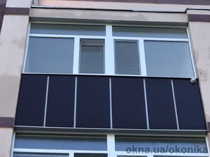 г. Кременчуг — ОКОНИКА г. Кременчуг — ОКОНИКА