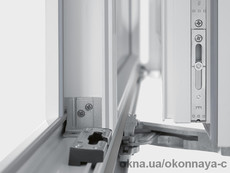 Ремонт и регулировка металпластиковых окон