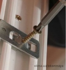 Анкерные пластины 38мм