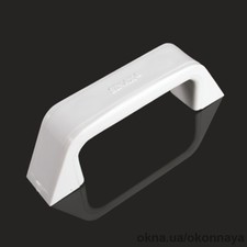 Ручки балконные Sinax &mdash; 