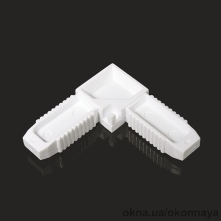 Углы Sinax 10х20