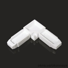 Углы Sinax 10х20 &mdash; 