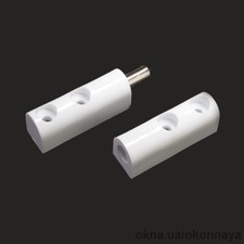 Петли Sinax &mdash; 