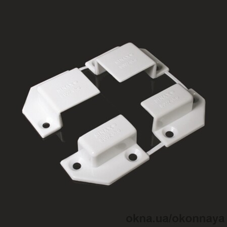 Кармашки Sinax