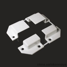 Кармашки Sinax &mdash; 