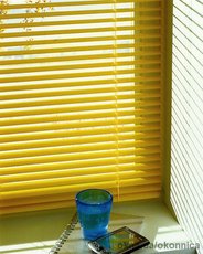 горизонтальные, роллетные