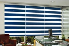 Рулонные шторы (ролеты) 