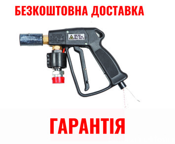 Пистолет для нагревательного шланга экструдера хотмелта (подача однокомпонентного герметика) Пистолет для нагревательного шланга экструдера хотмелта (подача однокомпонентного герметика)