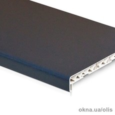 Подоконники Kraft