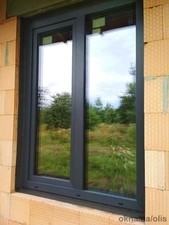 Энергоэффективные взломобезопасные окона  VEKA SoftLine 82 —  Энергоэффективные взломобезопасные окона  VEKA SoftLine 82 —
