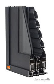 Розсувні системи VS COOL