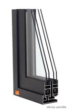 Раздвижные системы VS Lite