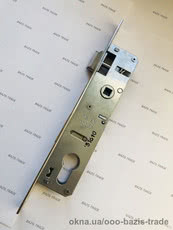 Замок для ПВХ дверей Kale