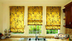 Окна с энергосберегающим стеклопакетом