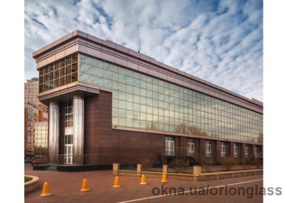 Развлекательный центр &mdash; 