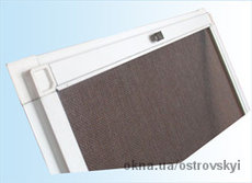 Москитные сетки Анвис Бровары