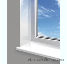 Наружные и внутренние откосы!