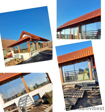 НАШИ ОБЪЕКТЫ &mdash; OviBest