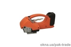 Инструмент для обвязки лентой ИТА 22