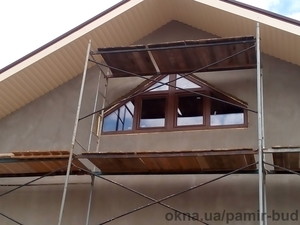 Виконда Коттедж —  Виконда Коттедж —