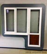 Виконда Классик плюс