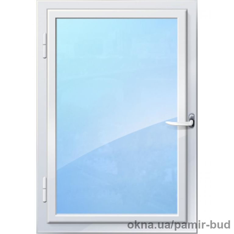 Віконда Термо (800*1200)